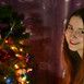 Валерия