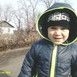 Альбина Жумалеева