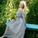 Екатерина Лошкарёва