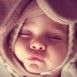 что делать если оладьи внутри сырые как исправить. Смотреть фото что делать если оладьи внутри сырые как исправить. Смотреть картинку что делать если оладьи внутри сырые как исправить. Картинка про что делать если оладьи внутри сырые как исправить. Фото что делать если оладьи внутри сырые как исправить