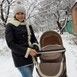 Ксения