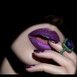 Nailstudio Elizabeth