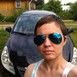 Изюмка