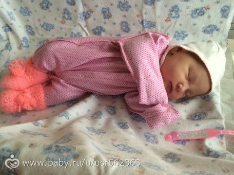 О нас! :) О родах :)