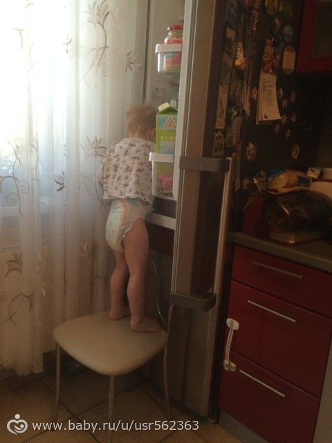О нас! :) О родах :)