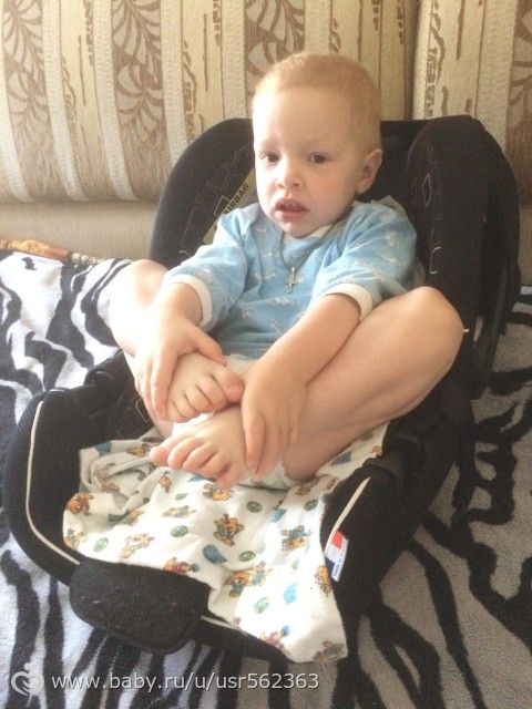 О нас! :) О родах :)
