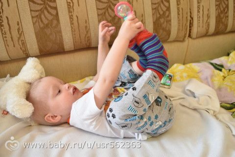 О нас! :) О родах :)