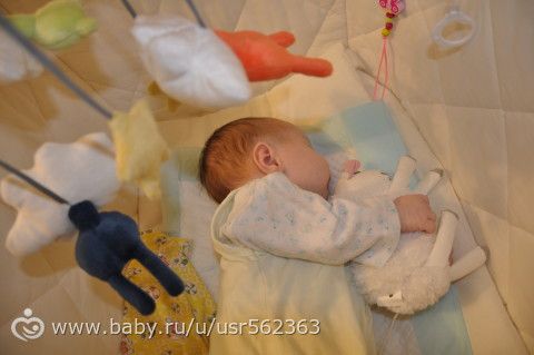 О нас! :) О родах :)