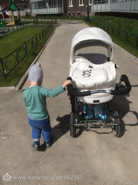 О нас! :) О родах :)