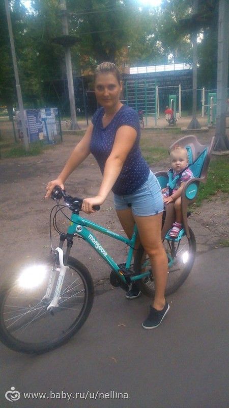 10 месяцев и нам!!!