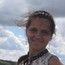 Антонина Антонина