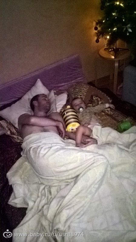 пред последний день пред последний день