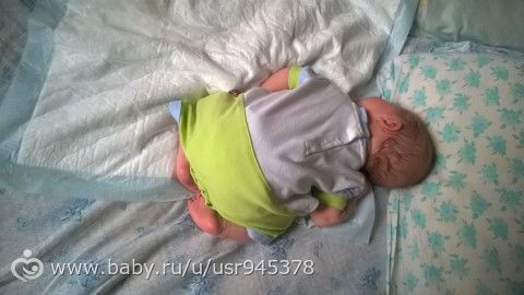Мои 2 роды и отзыв о роддоме им.Ерамишанцева