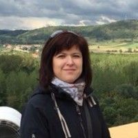 Беременность 5 недель тянет низ живота Беременность 5 недель тянет низ живота