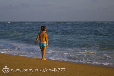 Шри-Ланка апрель 2016, с ребенком 3 года. Часть 2