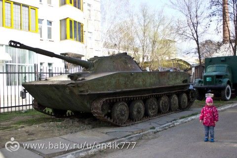 Молдавия, 4 дня, март 2016