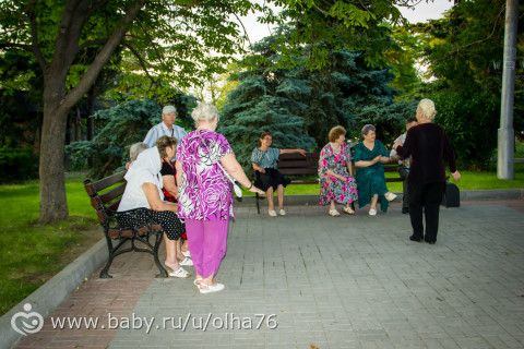 отпуск в Севастополе 2015. часть 2я. набережная