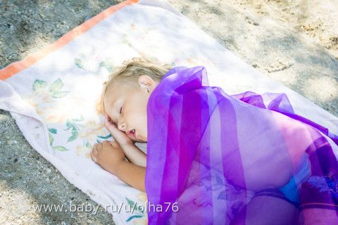 отпуск в Севастополе 2015. часть 5я. пляжи