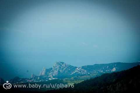 отпуск в Севастополе 2015. часть 7я. экскурсионная