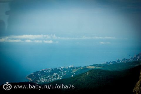 отпуск в Севастополе 2015. часть 7я. экскурсионная
