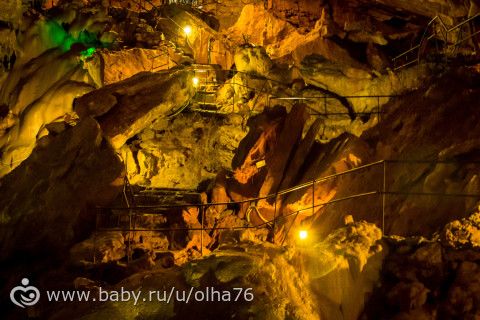 отпуск в Севастополе 2015. часть 7я. экскурсионная