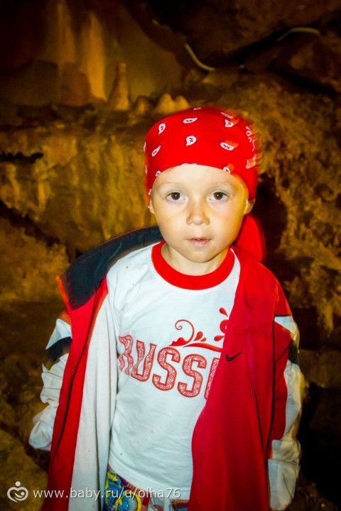 отпуск в Севастополе 2015. часть 7я. экскурсионная