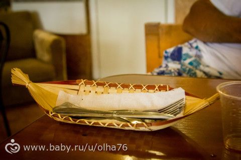 отпуск в Севастополе 2015. часть 7я. экскурсионная
