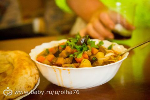 отпуск в Севастополе 2015. часть 7я. экскурсионная