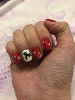 Удовольствия 😍 Удовольствия 😍