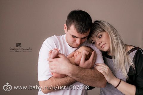 Выходим из тени))) Мой родной сынишка зп