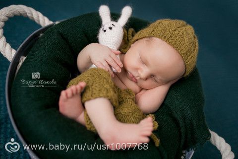 Выходим из тени))) Мой родной сынишка зп