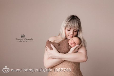 Выходим из тени))) Мой родной сынишка зп