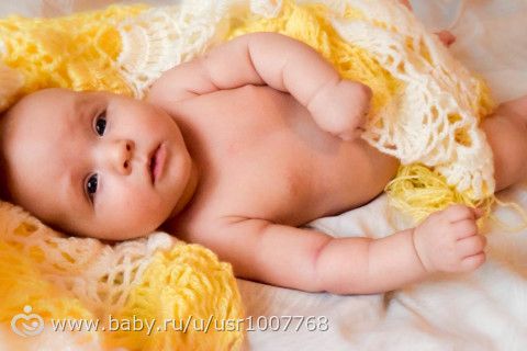 Выходим из тени))) Мой родной сынишка зп