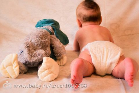 Выходим из тени))) Мой родной сынишка зп