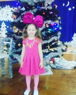 И снова здравствуйте) с новым 2017 годом☺ (много букв, много фото) И снова здравствуйте) с новым 2017 годом☺ (много букв, много фото)