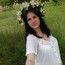 Татьяна Жукова Татьяна Жукова