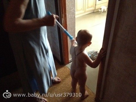 Просто решила поделиться)))