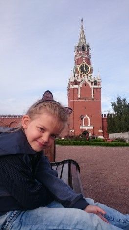Давно ничего не писала. Давно ничего не писала.