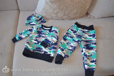 Шитье. первое платье и пару костюмов