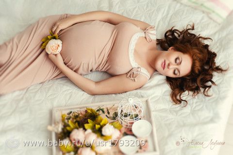 Главный инструмент фотографа- его глаза.