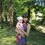 Kristina0109 Kristina0109