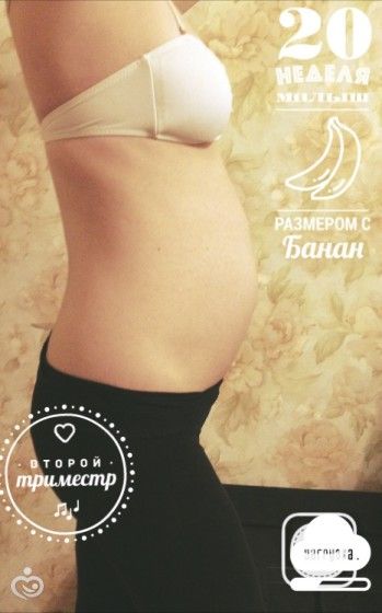 Мой экватор!