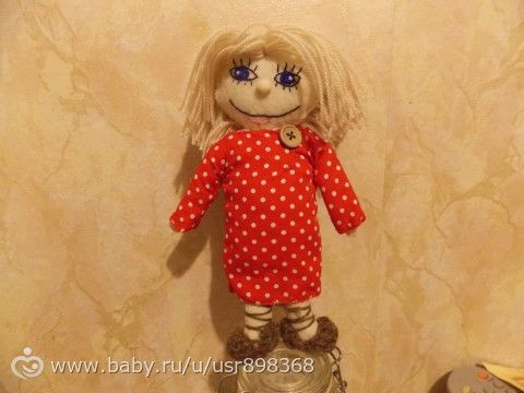 Мой первый опыт. (Фетр) Развивашки для младшей дочки