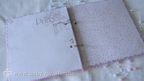 Последние работы