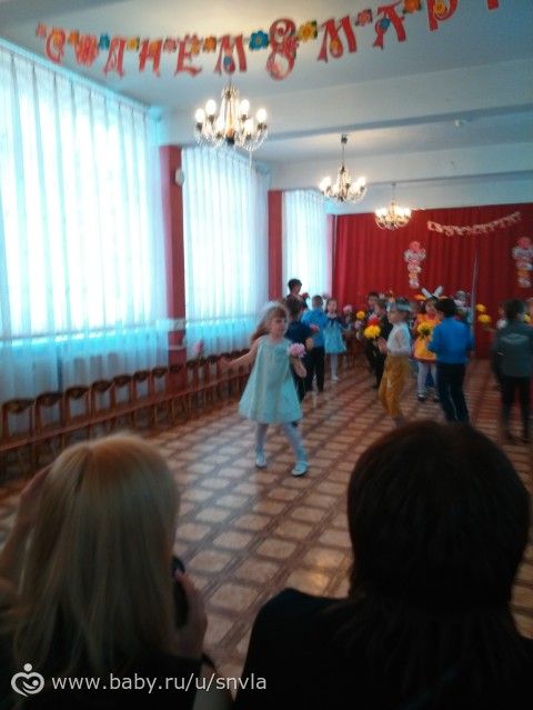 Ох, девочкиииии !!! Эмоции ))))))))