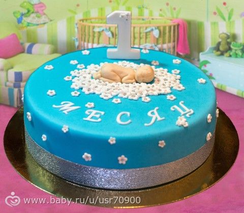 http://cs41.babysfera.ru/1/a/f/a/324920225.402581463.jpeg