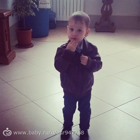 Как мы провели последнее время) много фото и небольшой рассказ
