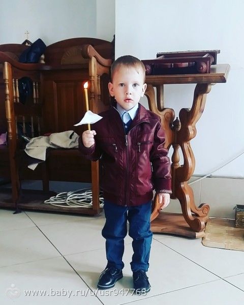 Как мы провели последнее время) много фото и небольшой рассказ
