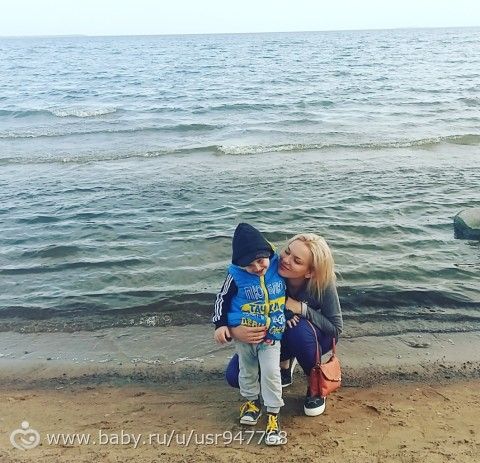Как мы провели последнее время) много фото и небольшой рассказ