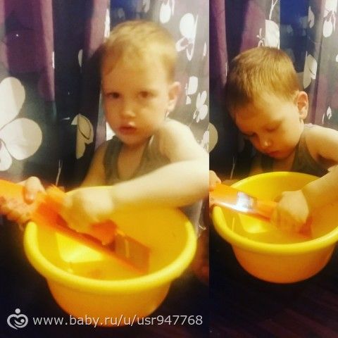 Как мы провели последнее время) много фото и небольшой рассказ
